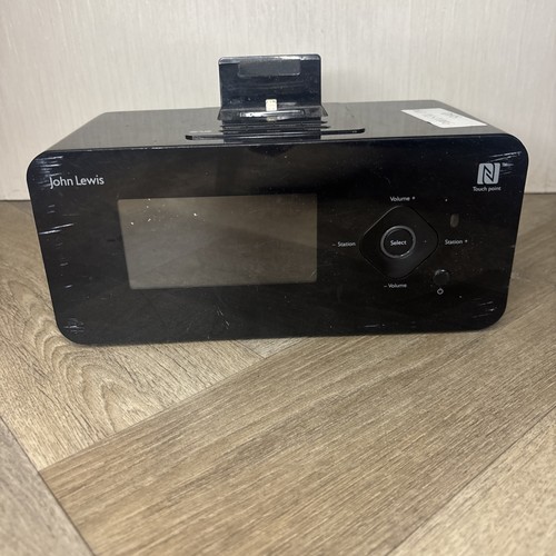 John lewis mini - john,