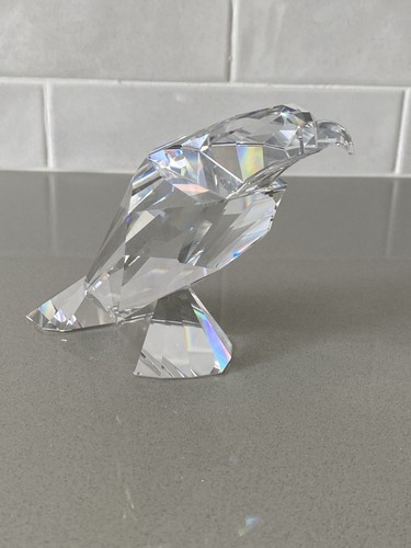 Swarovski crystal symbols - crystal,