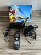 Vintage nokia 1611 mobile - 1611,