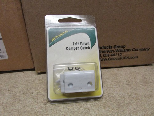 Pack products 10855 rv - 2,