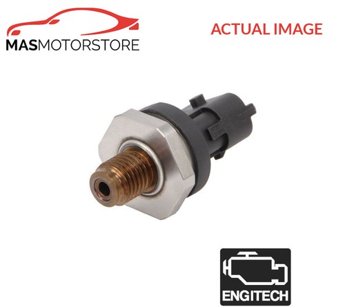 Sensor fuel pressure engitech - fuel,
