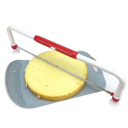 Adjustable divider cake - adjustable,