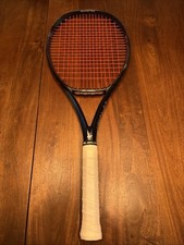 Yonex Ezone 98 Tour Grip 3