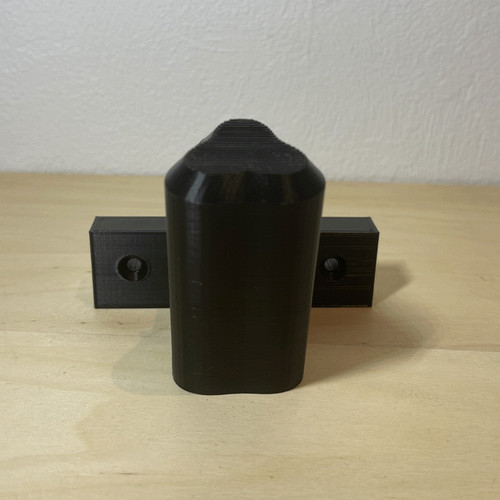 Bosch 12v tool holder - bosch,