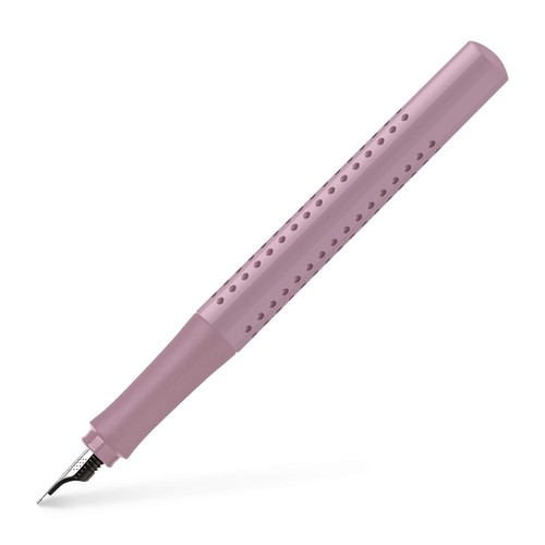 Faber castell fountain pen - faber-castell,