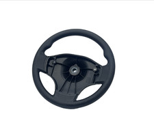 Genuine Club Car Steering