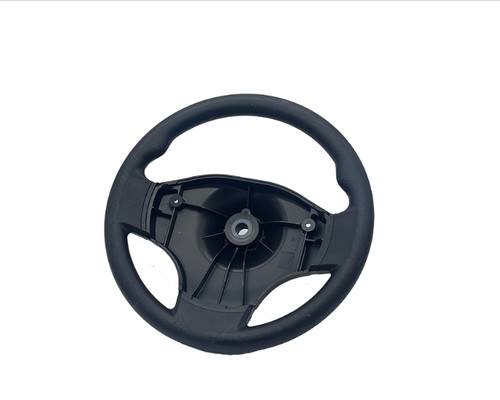 Genuine club car steering - club,