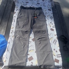 Free Soldier Mens Tactical