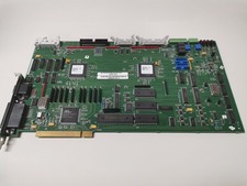 Vutek QS3200 Controller Board
