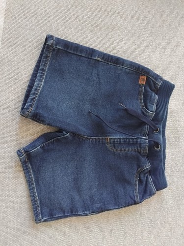 Next boys blue - next,