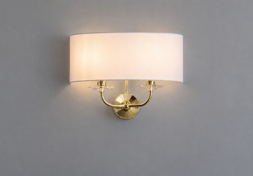 Gold metal indoor - metal,