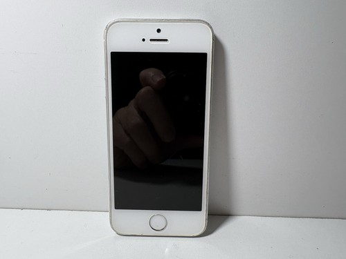 Apple iphone 16gb - 5s,
