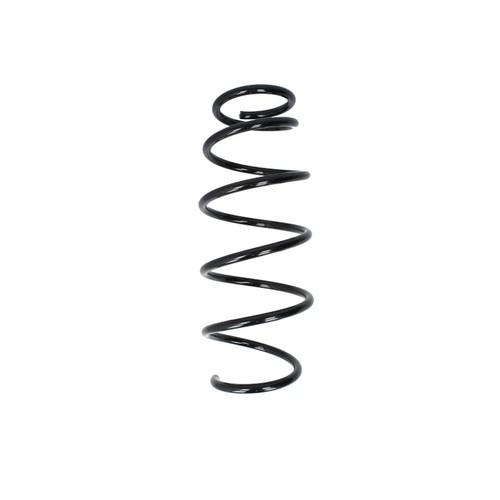 For toyota coil spring - toyota,