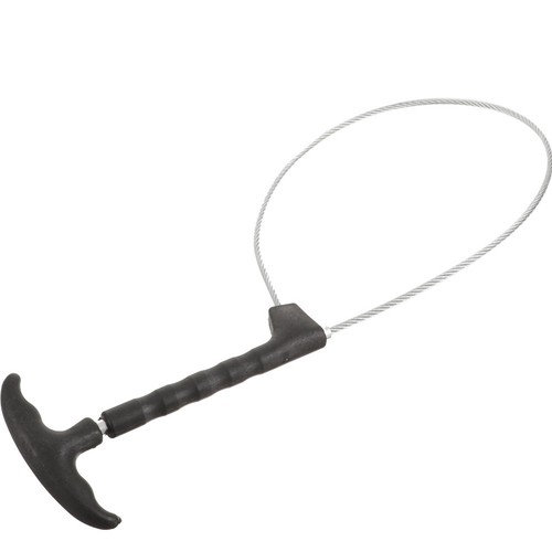 Sheep catcher convenient - sheep,