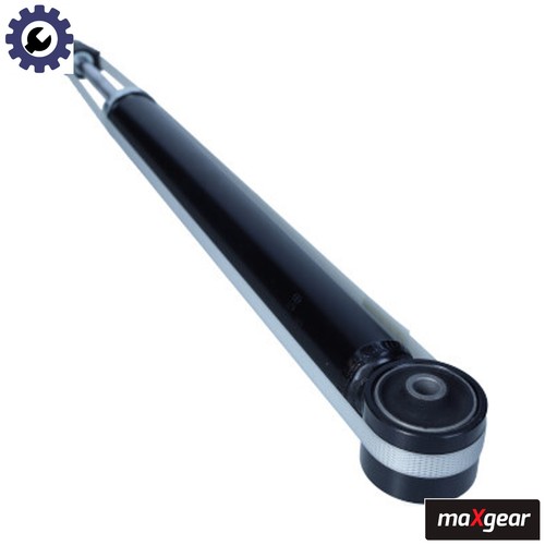 Shock absorber 0172 - 11-0172, for