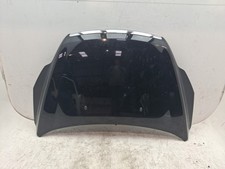 2009 FORD FOCUS ZETEC S 125