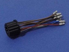 Triumph Tiger Cub T20B Bantam