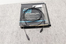 lot of FOUR TOSLINK ADAT