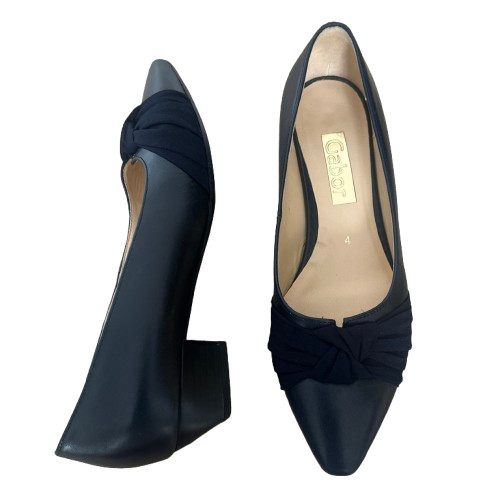 Gabor court shoes women - gabor, women's