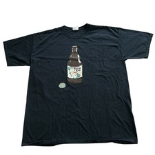Portsmouth Brewery NH Shirt