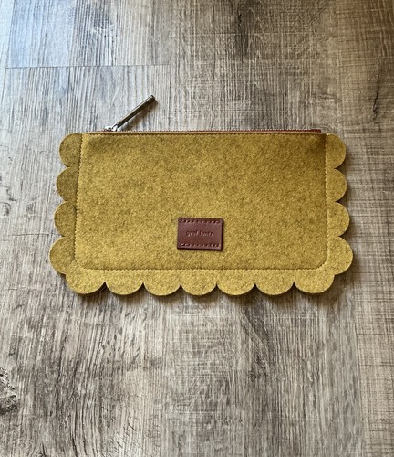 Graf lantz deco - deco, merino