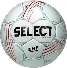 Select Solera Handball - Size