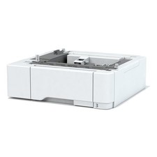 Xerox 550 Sheet Tray