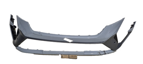 Genuine renault clio mk5 - genuine,