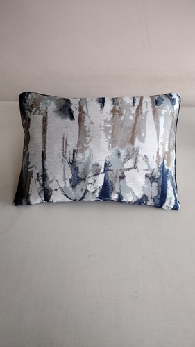 Harlequin fabric cushion cover - harlequin,