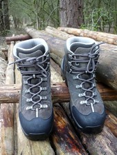 SCARPA KAILASH TREK GTX MENS