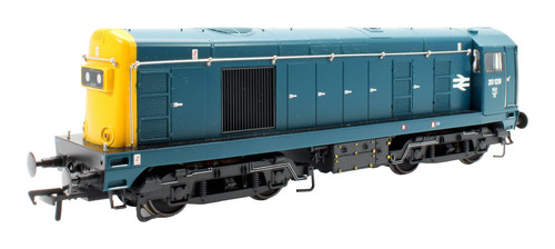 Bachmann gauge 043ds br - 32-043ds,