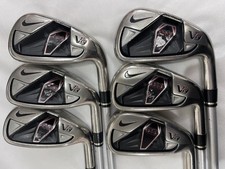 Nike VRS Covert Iron Set 6pcs