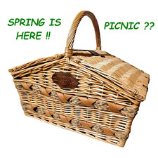 Home Sweet Home Willow 4