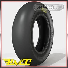 120/80R10" R Slick PMT Pitbike