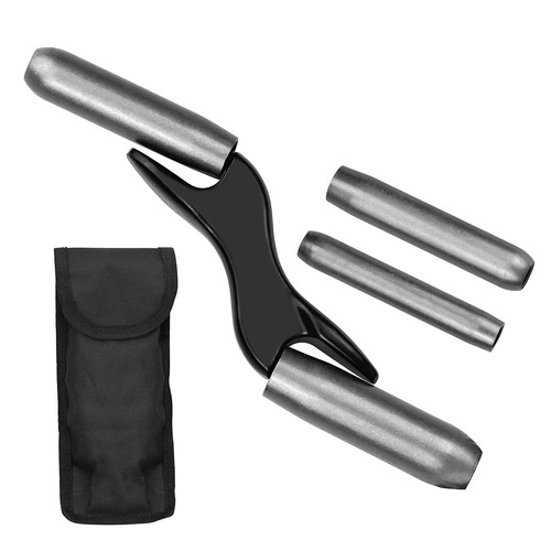 Pcs interchangeable brick - 5,