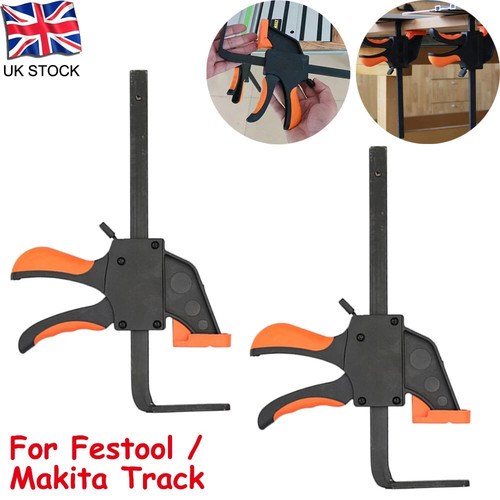 2pcs quick release clip - 2pcs,
