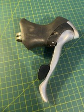 Shimano ST-R500 Flightdeck 8-Speed Shifter Right Hand