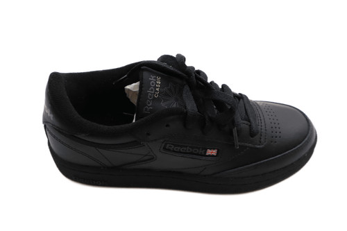 Reebok men club 85 tennis - c,