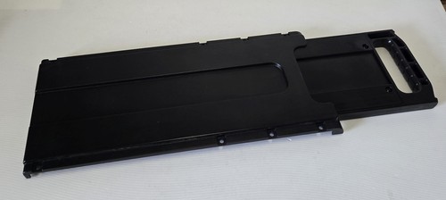 Skb cases hd92 - 3i-hd92-phk, iseries