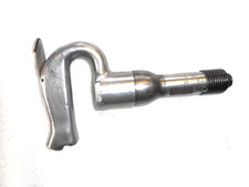 PNEUMATIC RIVETER CHICAGO