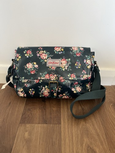 Cath kidston navy - kidston,