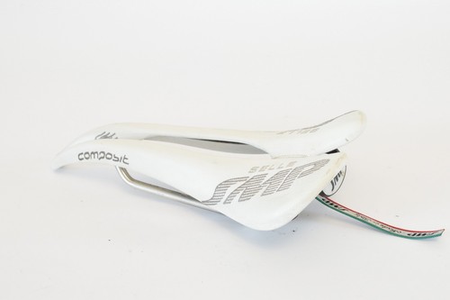 Selle smp composit - selle,
