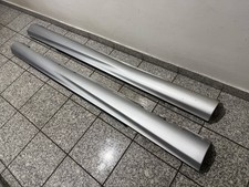 Genuine Mercedes CLK W209