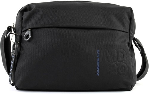 Mandarina duck women md20 - duck, women’s