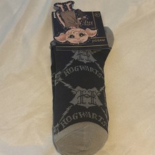 Happy Potter 250 Piece Dobby
