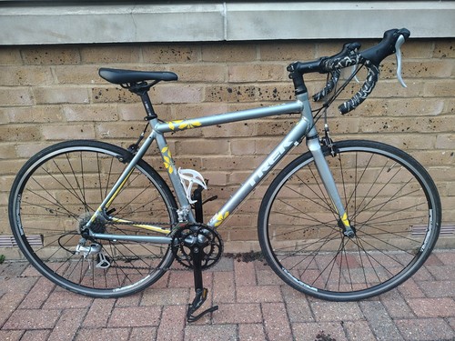 Trek lexa womens 54cm - lexa,
