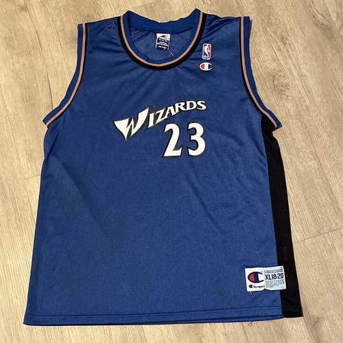 Champion michael jordan 23 - michael, #23