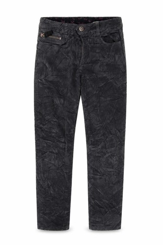 Girls zara size - girls,