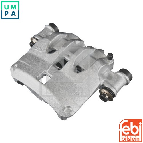 Brake caliper 178209 for - brake,