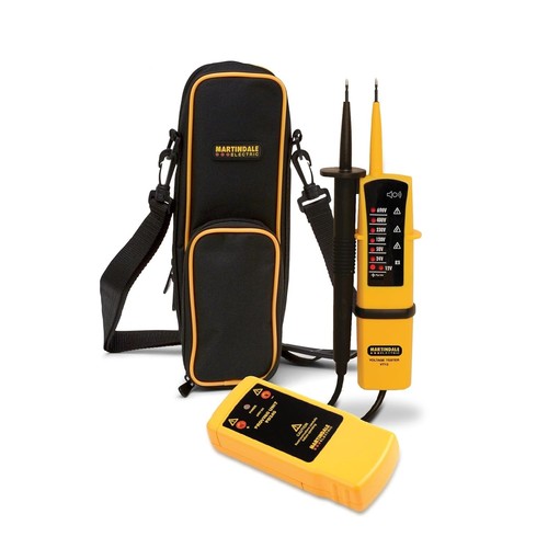 Martindale vt12pd240 voltage - martindale,